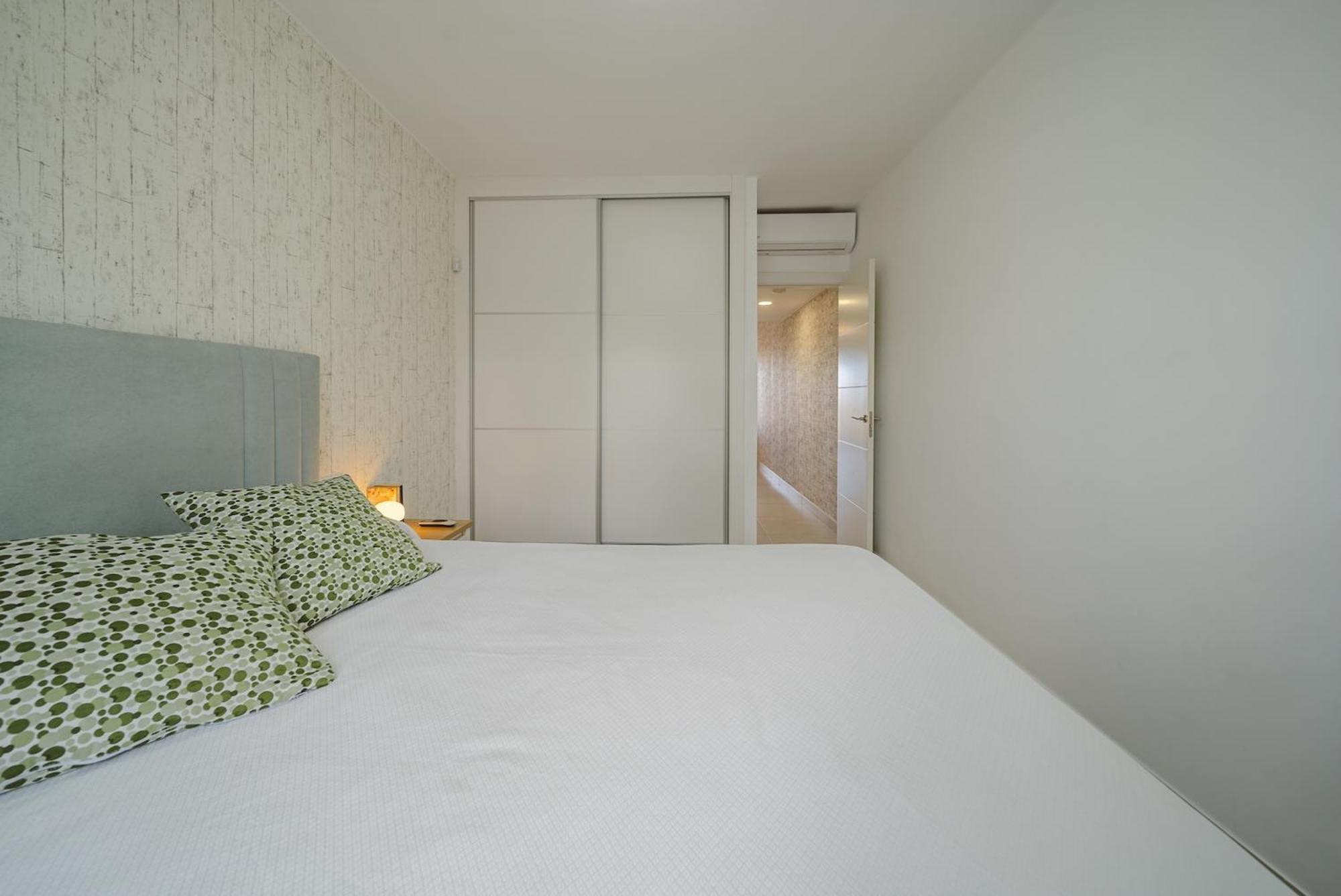 Apto Rebeca By Hh Aa, Wifi & Pool Costa Teguise Exterior photo